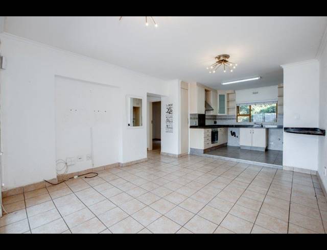 2 BEDROOM APARTMENT TO LET IN GLENVISTA